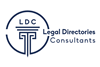 Legal Directories Consultants